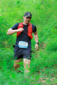 BIB: 1223
                            <button type="button" onclick="openModal(22093281)" class="btn btn-primary btn-sm float-right btn-popup" data-toggle="modal" data-target=".modal-high-quality">
                        <i class="fas fa-shopping-cart"></i> Add to Cart
                    </button>
                                            <button type="button" onclick="isThisMe(22093281, true)" class="btn btn-success btn-sm float-right btn-popup btn-isme hidden" data-toggle="tooltip" data-placement="bottom" title="นี่คือรูปของคุณใช่ไหม คลิกที่นี่เพื่อเอาเข้าอัลบั้ม">
                        <i class="fas fa-plus"></i> Add to album
                    </button>
                    <button type="button" onclick="isThisMe(22093281, false)" class="btn btn-warning btn-sm float-right btn-popup btn-isnotme hidden">
                        <i class="fas fa-ban"></i> Remove from album
                    </button>